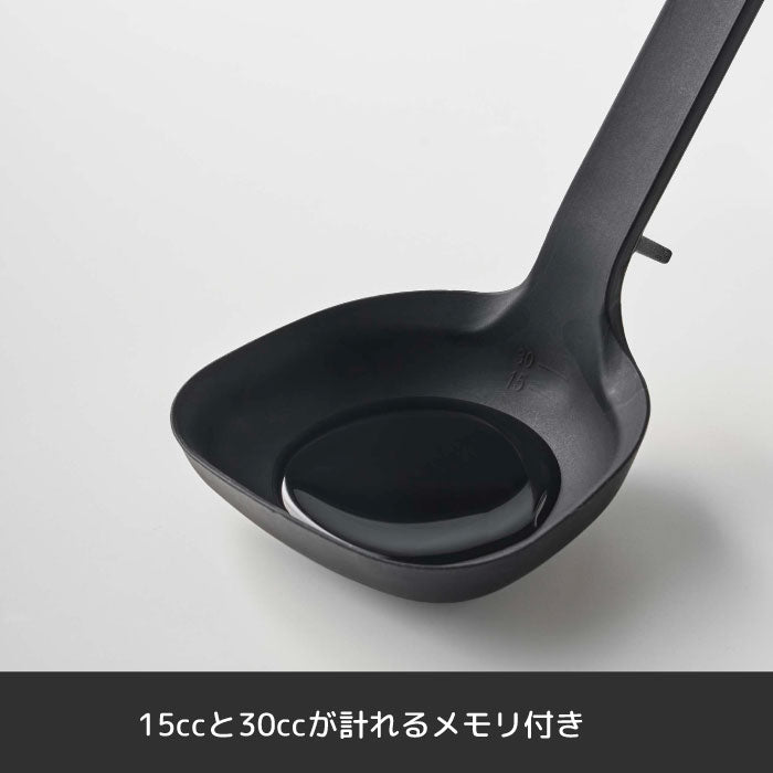 山崎実業 シリコンお玉 タワー レギュラーサイズ