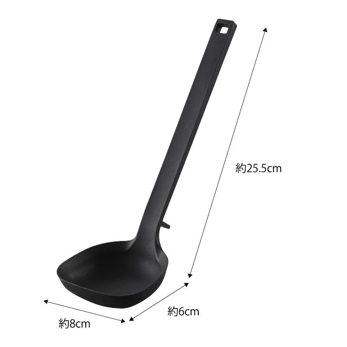 山崎実業 シリコンお玉 タワー レギュラーサイズ