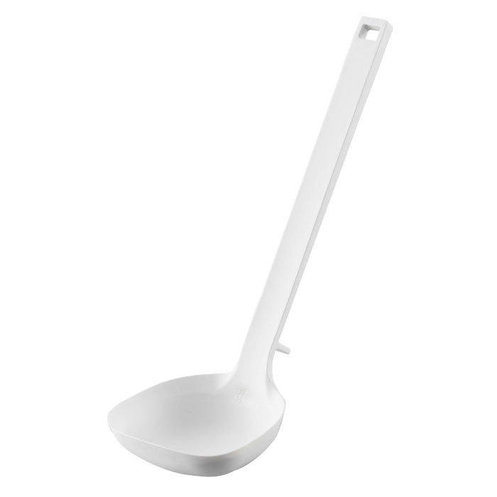 山崎実業 シリコンお玉 タワー レギュラーサイズ