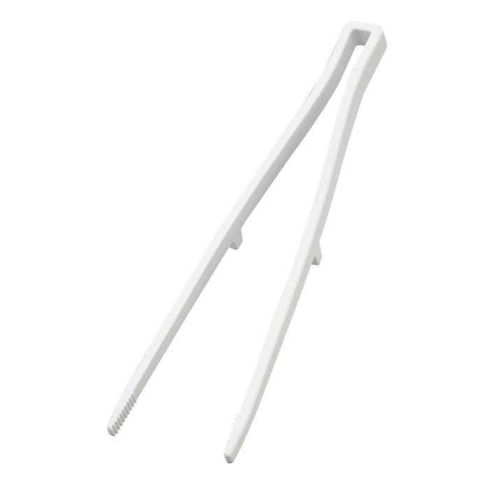 山崎実業 シリコン菜箸トング タワー レギュラーサイズ