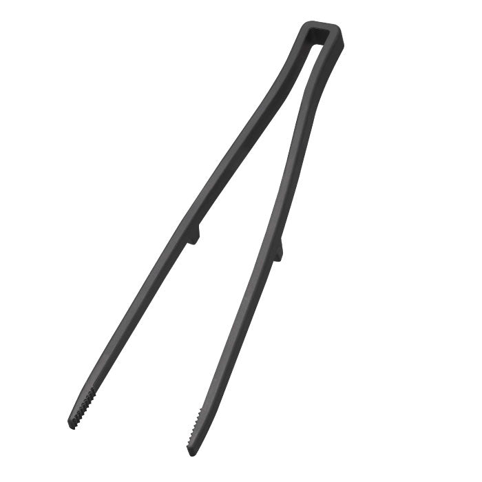 山崎実業 シリコン菜箸トング タワー レギュラーサイズ