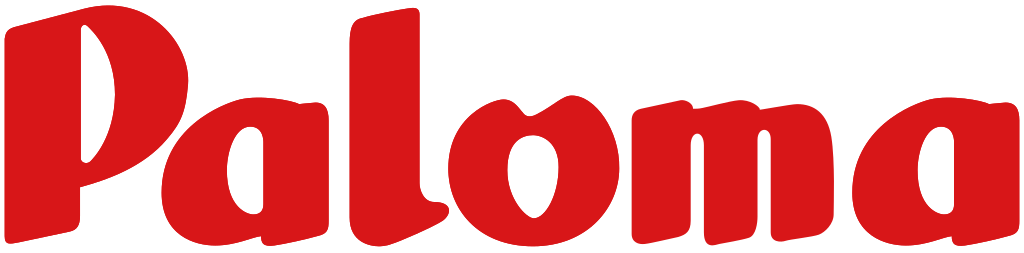 ガステーブル メーカー ロゴ