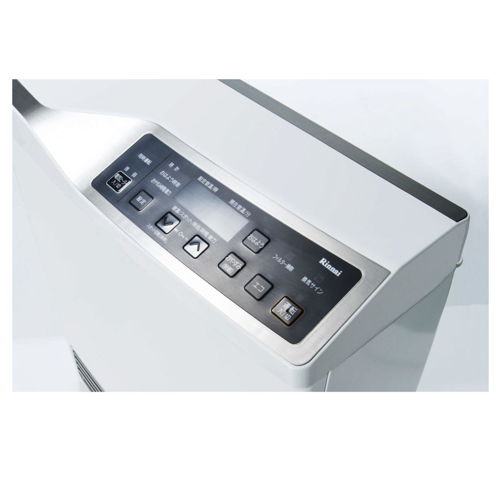 社員限定FH特別販売 RCDH-T3501E 2023年製