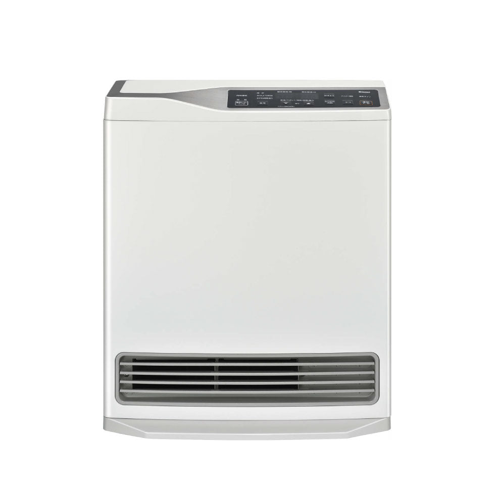 ガス30号、電気5号(RCDH-T3501E)2023年製