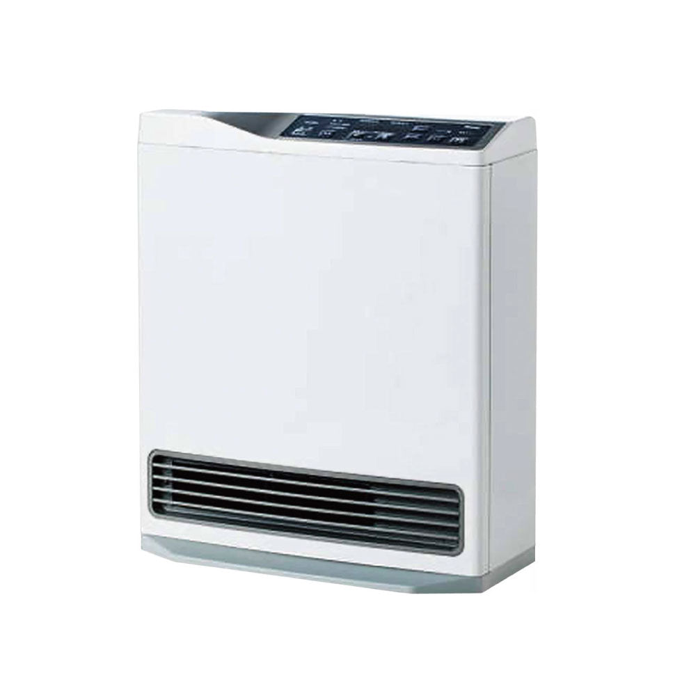 社員限定FH特別販売 RCDH-T3501E 2023年製