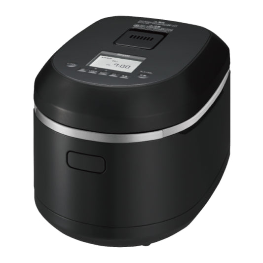 直火匠 タイマー・ジャー機能付き(0.5~5.5合)