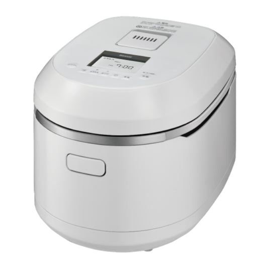 直火匠 タイマー・ジャー機能付き(0.5~5.5合)