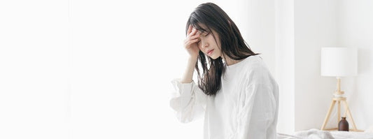 梅雨のだるさをやわらげる習慣―お風呂時間も味方にする整え方―