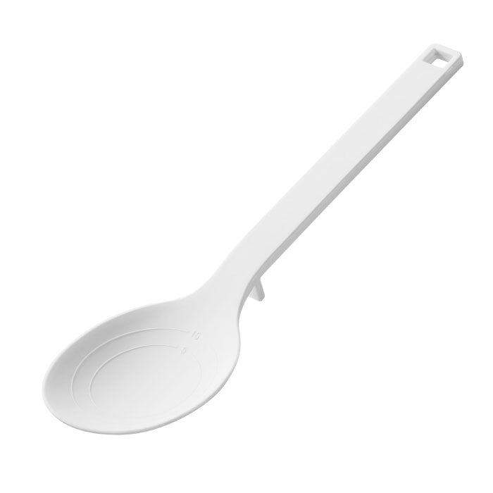 山崎実業　シリコン調理スプーン タワー　レギュラーサイズ