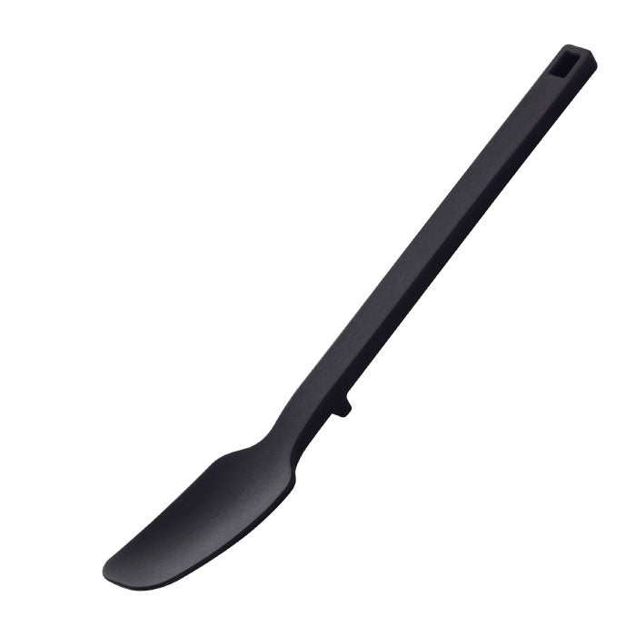 山崎実業　シリコンスプーン タワー