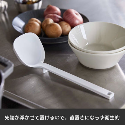 山崎実業　シリコンお玉 タワー　レギュラーサイズ