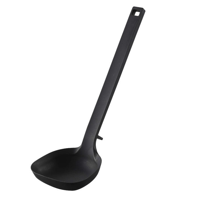 山崎実業　シリコンお玉 タワー　レギュラーサイズ