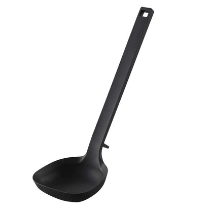 山崎実業　シリコンお玉 タワー　レギュラーサイズ