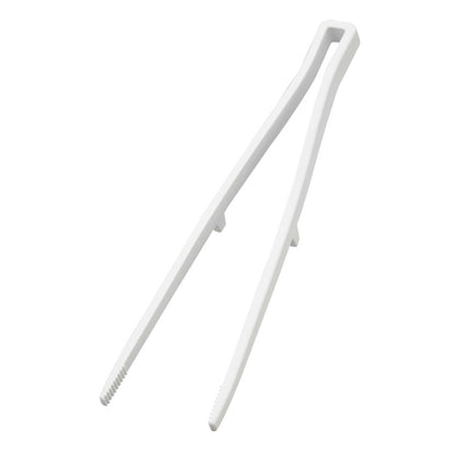 山崎実業　シリコン菜箸トング タワー  レギュラーサイズ