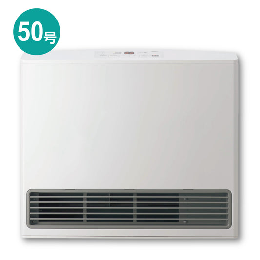 スタンダードタイプ   50号（GFH-5803S-W5）