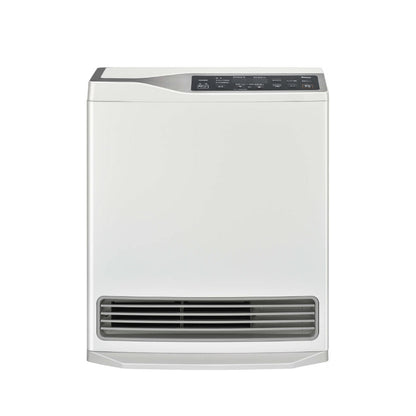 ガス30号、電気5号（RCDH-T3501E）2023年製