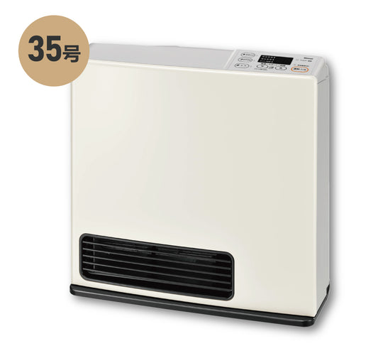 シンプルタイプ  35号（SRC-365E）