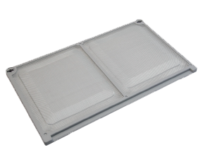 エアフィルター