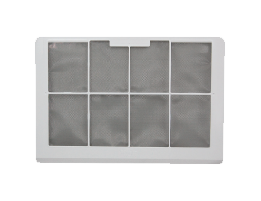 吸気フィルター