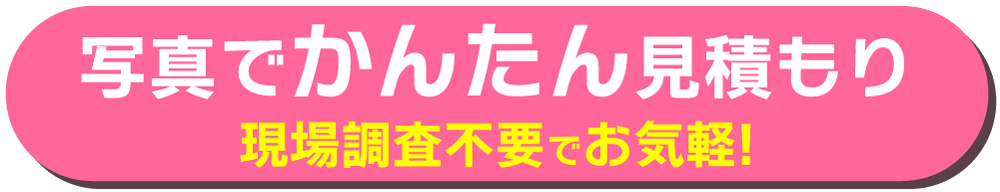 詳しくはこちら